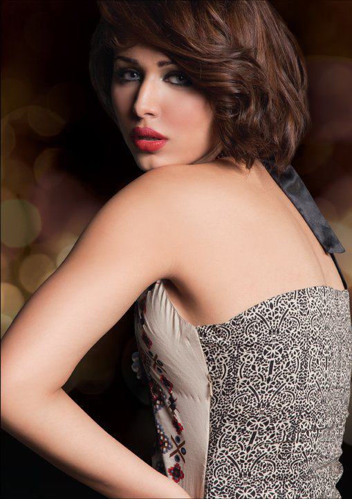 Pakistani-Model-ayyan-Ali-Latest-Collection.jpg