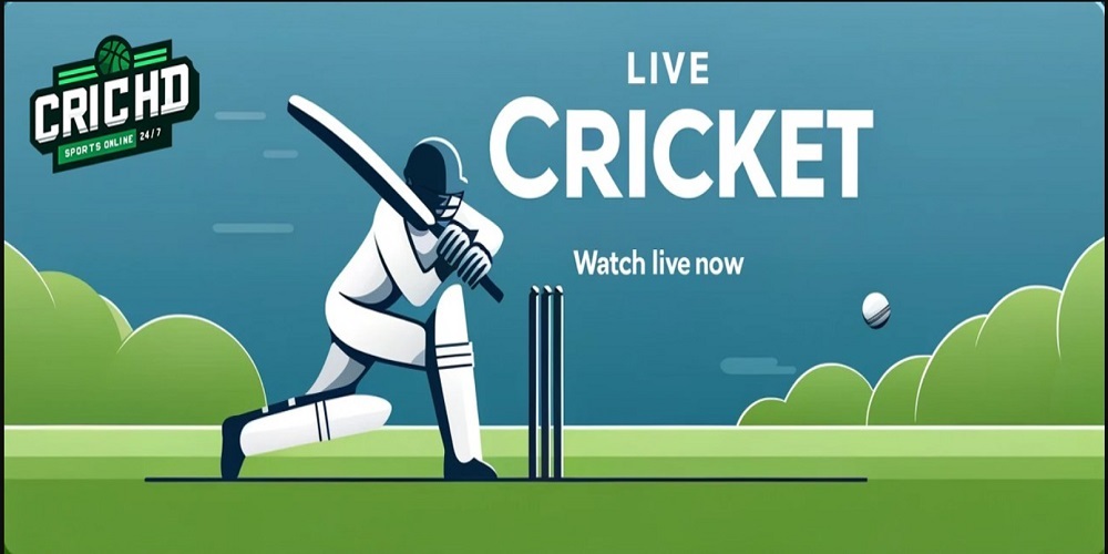 stream.crichd.ac