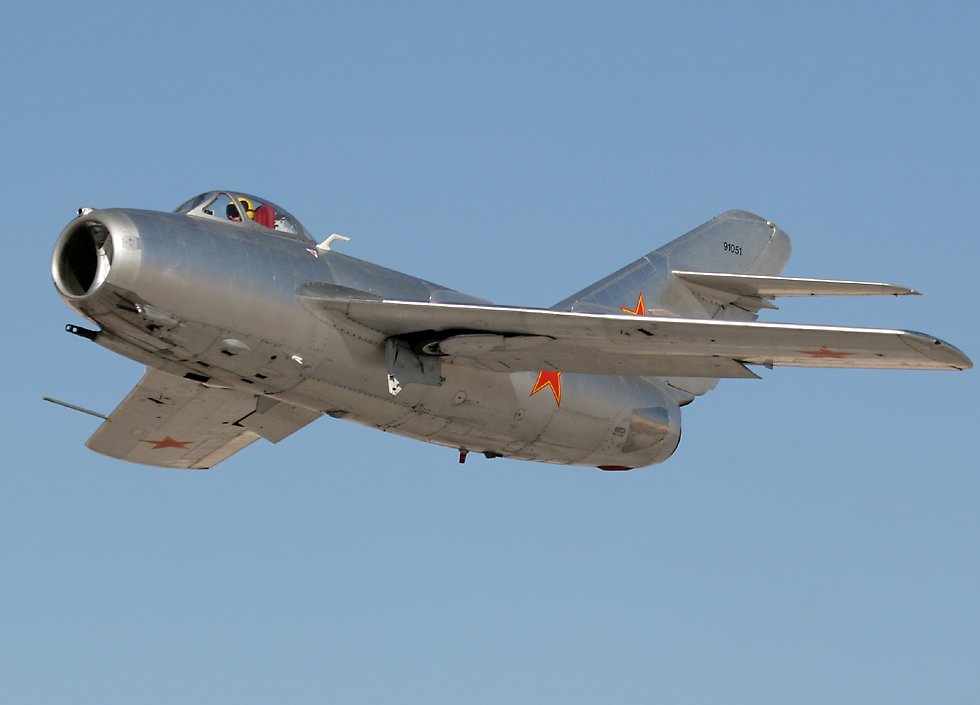 Mig15Nellis07.jpg