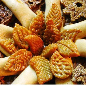 Bangladeshi_Pitha.jpg