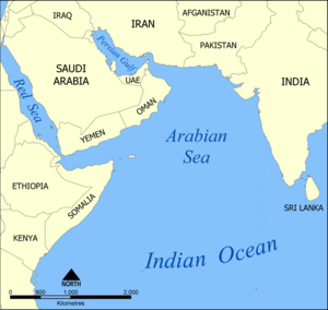 300px-Arabian_Sea_map.png