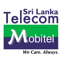 sri-lanka-telecom-mobitel.jpg