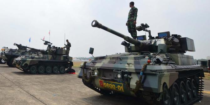 gandeng-turki-pindad-buat-medium-tank.jpg