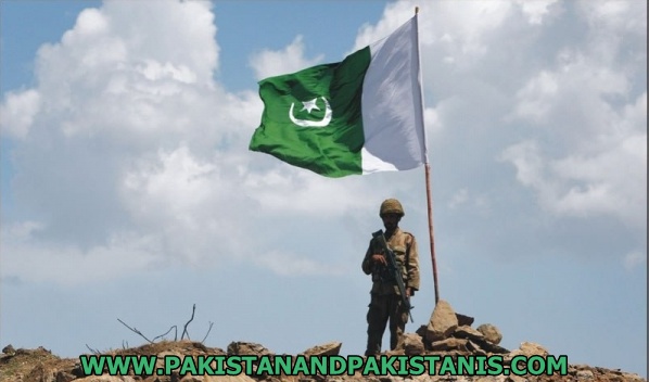 pakistani-army-flag-of-pakistan.jpg