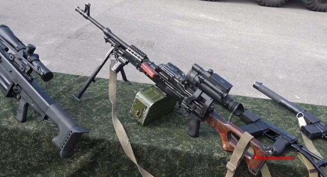 Belarusian-Special-Forces-PKM.jpg