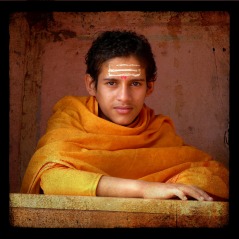 brahmin-nepal.jpg