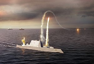 300px-Uss_Zumwalt.jpg