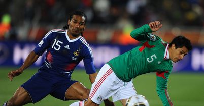 France-v-Mexico-Florent-Malouda-Ricardo-Osori_2467007.jpg