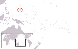 LocationGuam.png