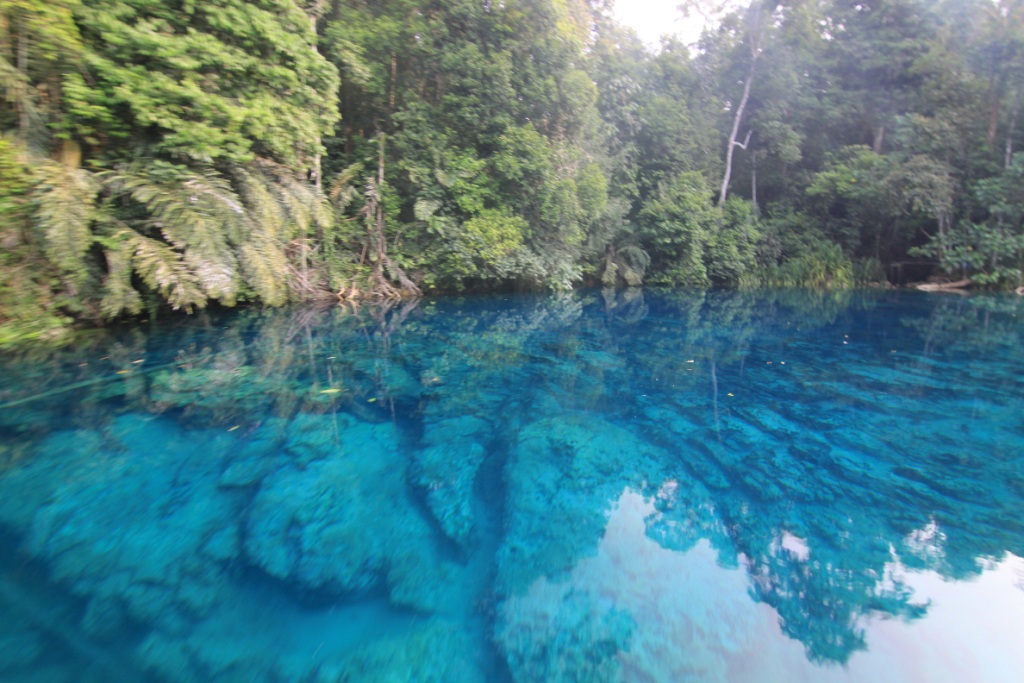 danau-labuan-cermin6.jpg