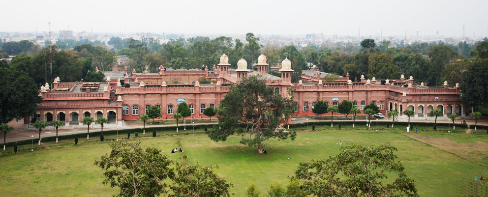 University-of-Agriculture-Faisalabad.jpg