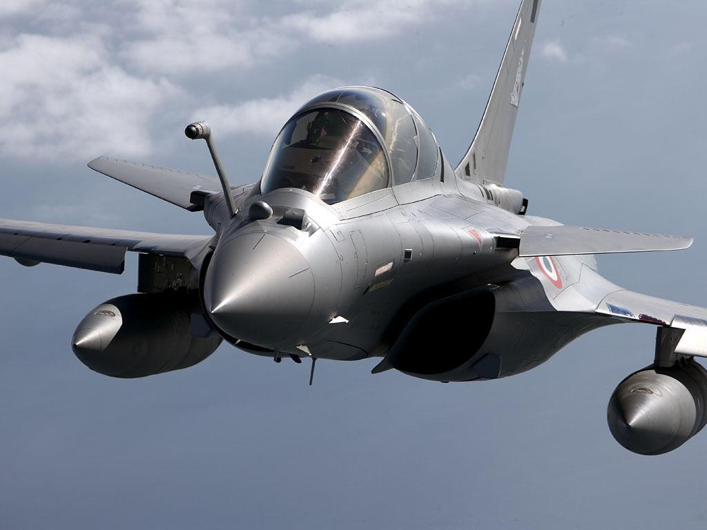 aircraft_rafale_dassault_jet_desktop_1024x768_hd-wallpaper-958990.jpg