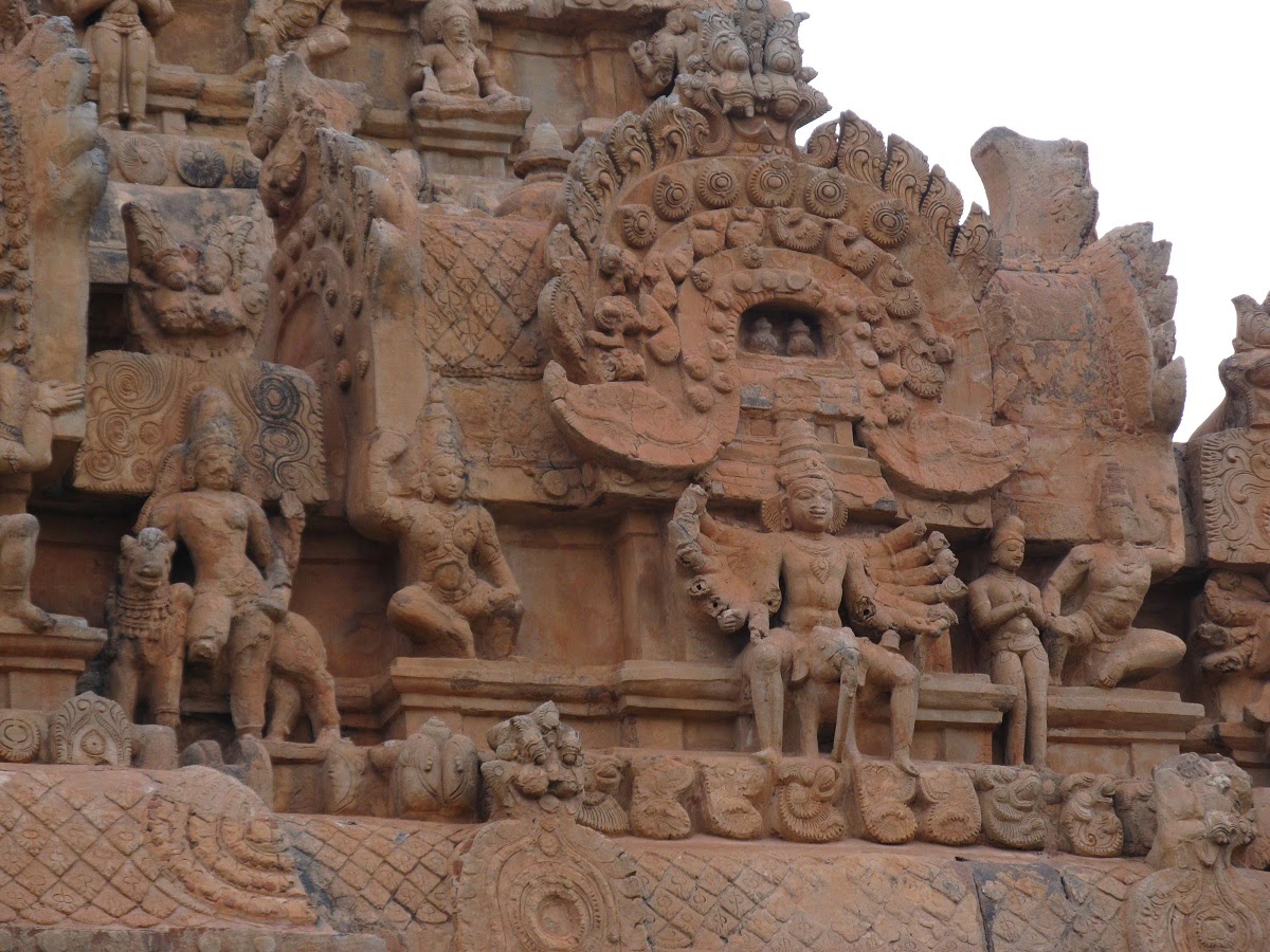 Tanjore_BigTemple_BrihadisvaraTemple%2B(70).JPG