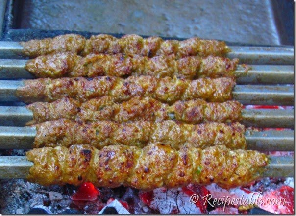 grill-the-dhaga-kababs.jpg