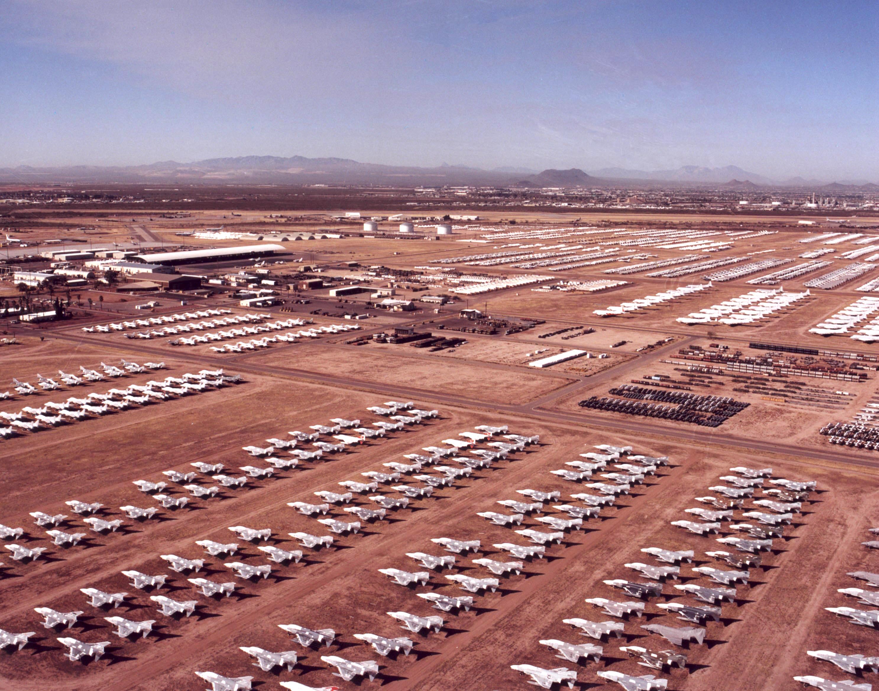 AMARC_at_Davis-Monthan_Air_Force_Base.jpg