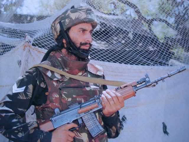 Indian-Army_0.jpg