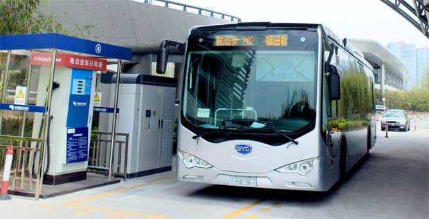 BYD-eBUS.jpg