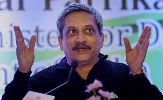 manohar-parrikar_650x400_51456077715.jpg