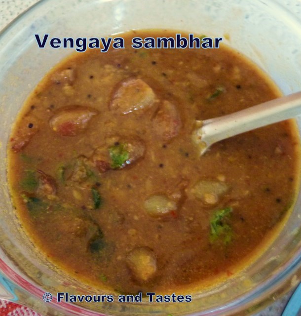 vengaya+sambhar+1.JPG