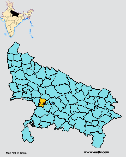 auraiya_district_map.png