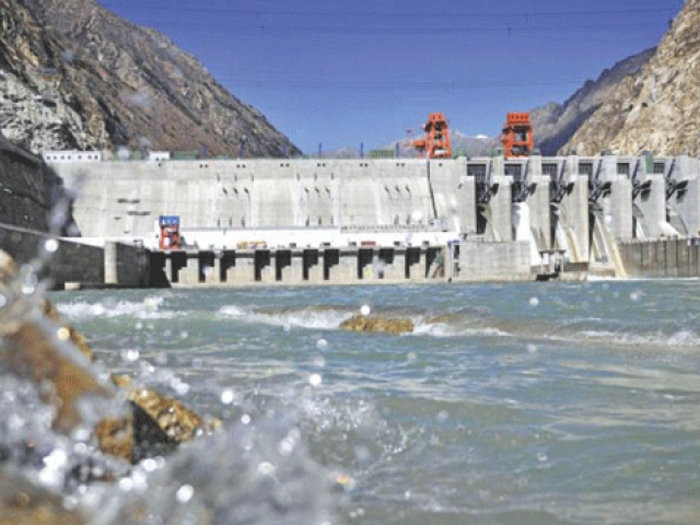 1595472-hydropowerstationinsouthwestchinastibetregionafp-1514521148-405-640x480.gif