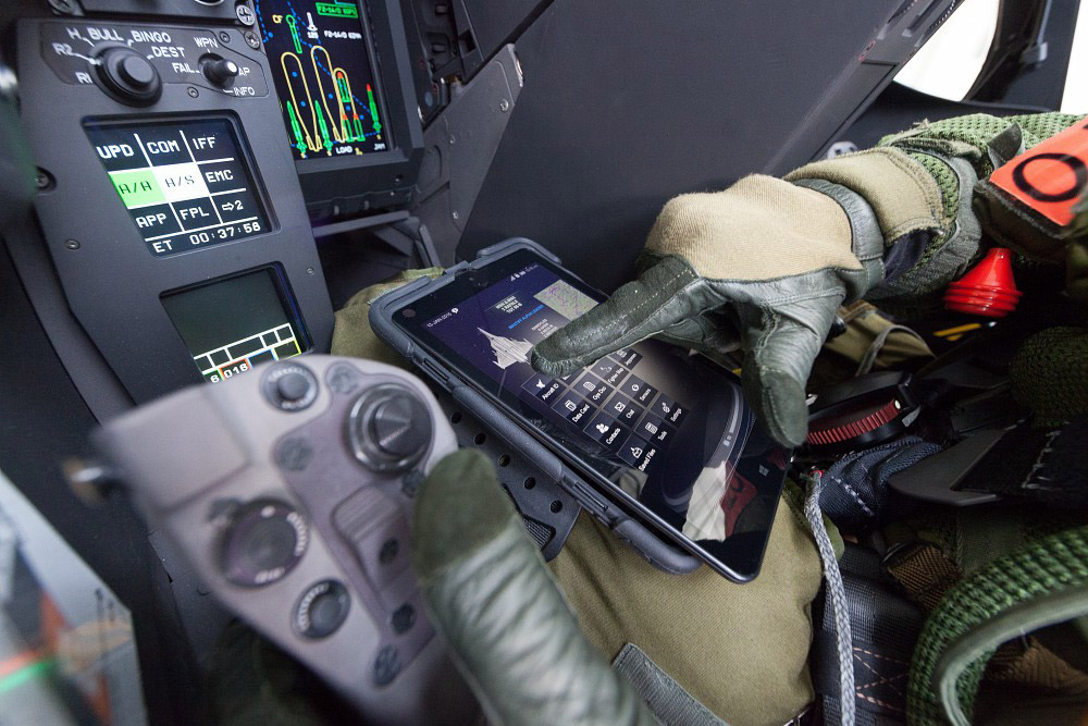 Rafale-tablet.jpg