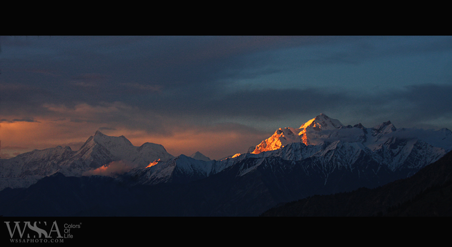 Rakaposhi_by_ZaGHaMi.jpg