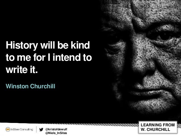 learnings-from-winston-churchill-33-638.jpg