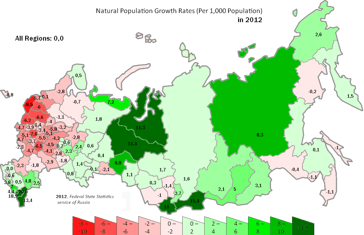 Russia_natural_population_growth_rates_2012.PNG