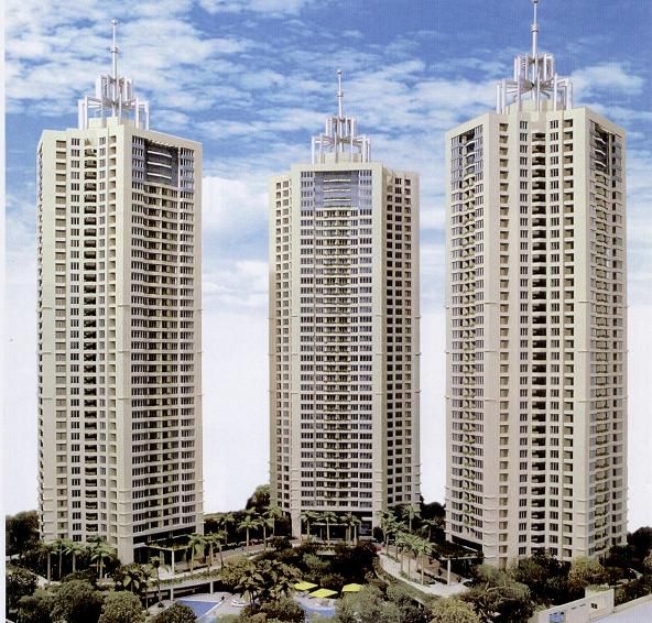 Oberoi+Garden+City%252C+Goregaon%252C+Mumbai.jpg