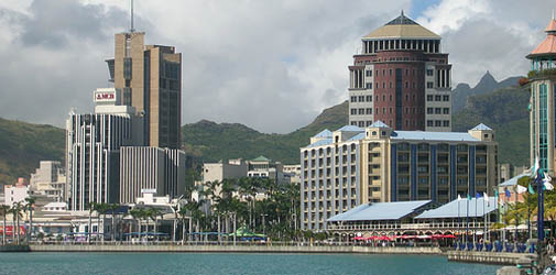 e-mauritius-port-louis.jpg