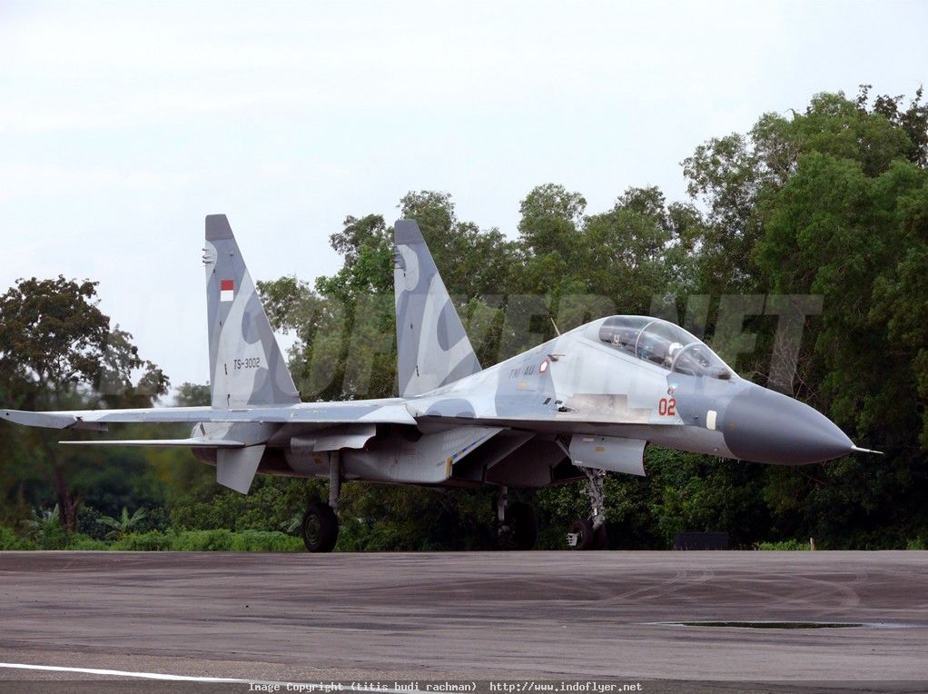 su-30.jpg