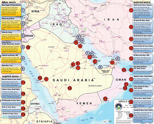 US+military+bases+ME_1.jpg