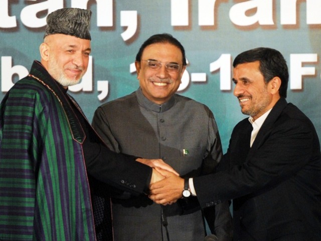 337834-IranPakistanAfghanistanAFP-1329470296-839-640x480.jpg