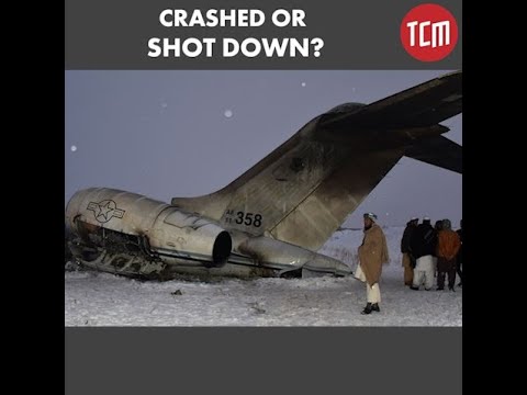 u-s-plane-crash-in-afghanistan.jpg