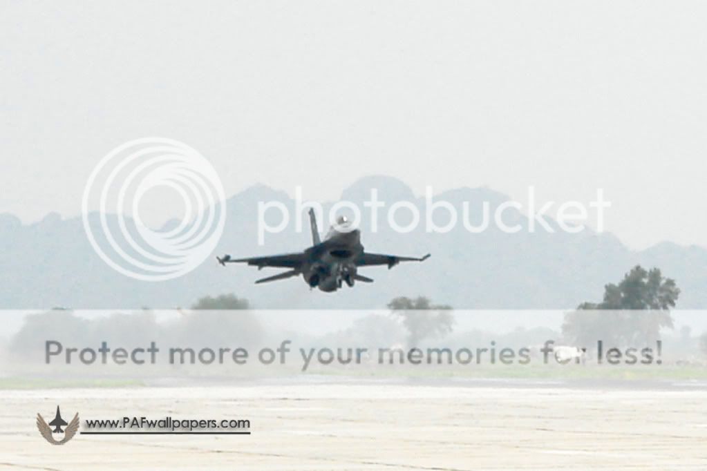 f-16_block15_mushaf_03.jpg