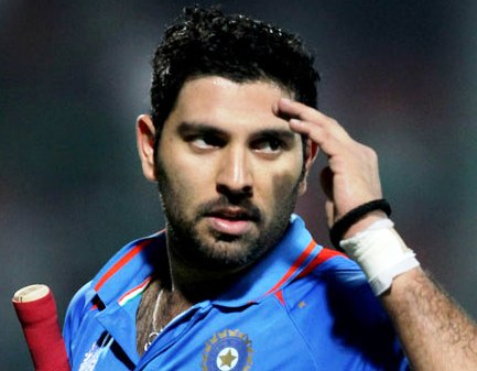 Yuvraj_Singh.jpg