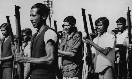 Bangladesh-war-007.jpg