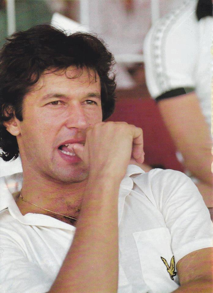 imran+khan.jpg