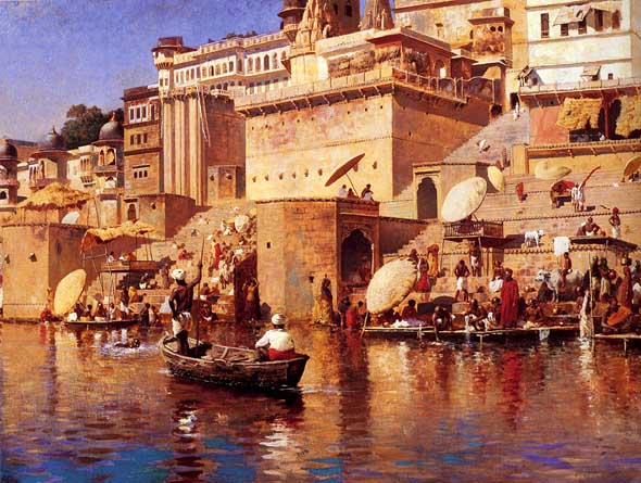 On_The_River_Benares_ca_1883.jpg