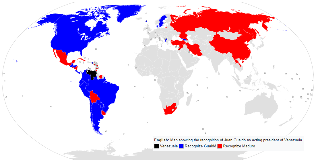 map-venezuela-maduro-recognition.png