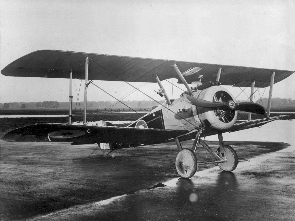 RAF_Sopwith_Camel.jpg