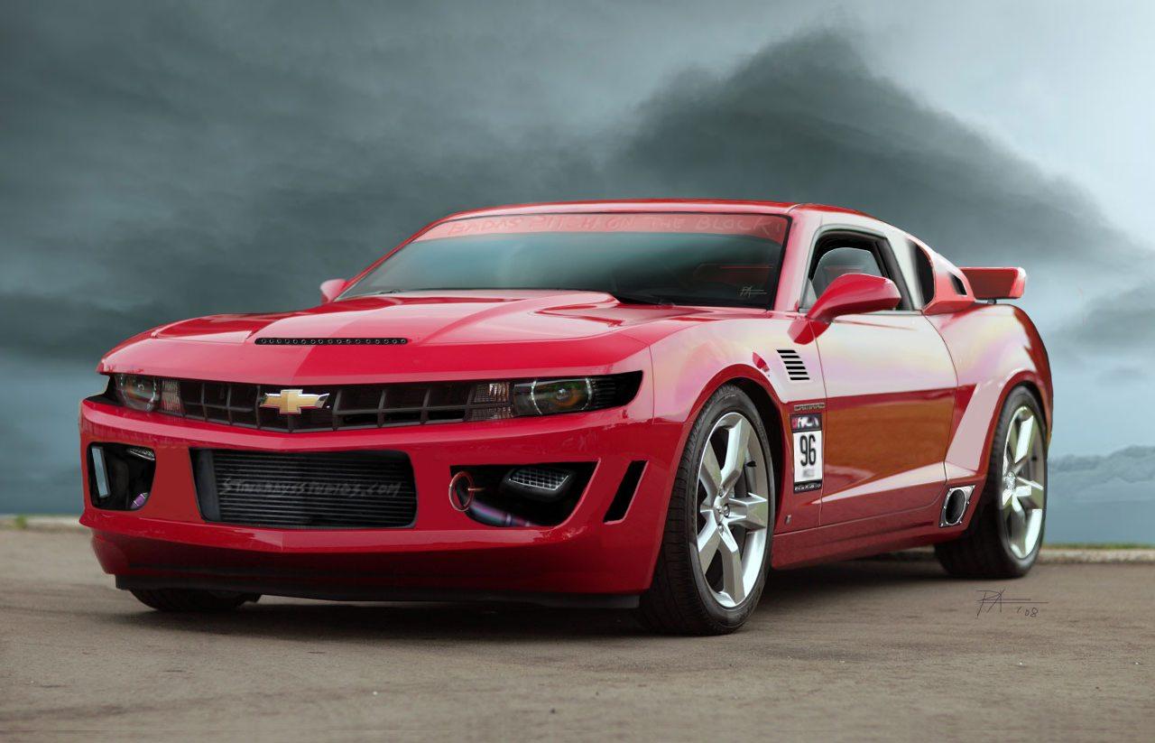 2012-camaro.jpg