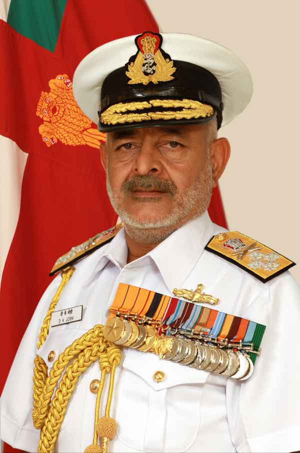 CNS-Admiral-DK-Joshi.jpg