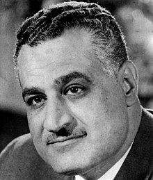 220px-Nasser_portrait2.jpg