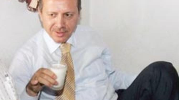 erdogan-ayran-sevgisi_1805351.jpg