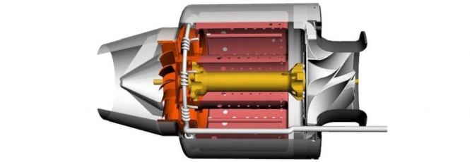 Intech_DMLS_Jet_Engine.jpg