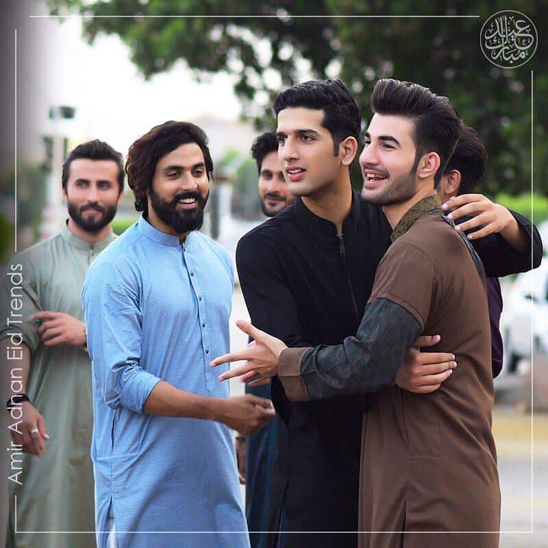 amir-adnan-latest-eid-collection.jpg