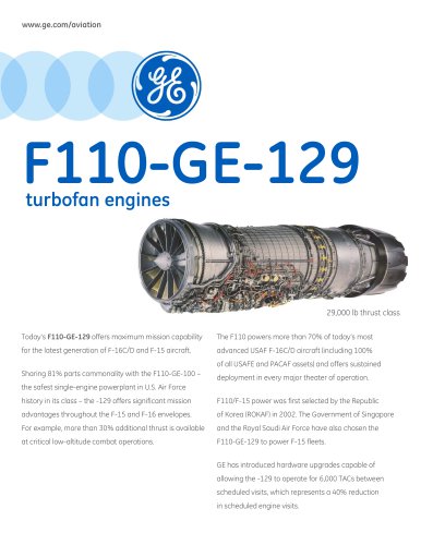 f110-ge-129-4223_1mg.jpg