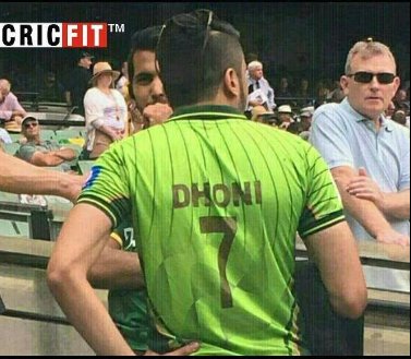 dhoni-fan.jpg